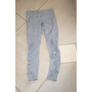 Ivivva Full length workout leggings